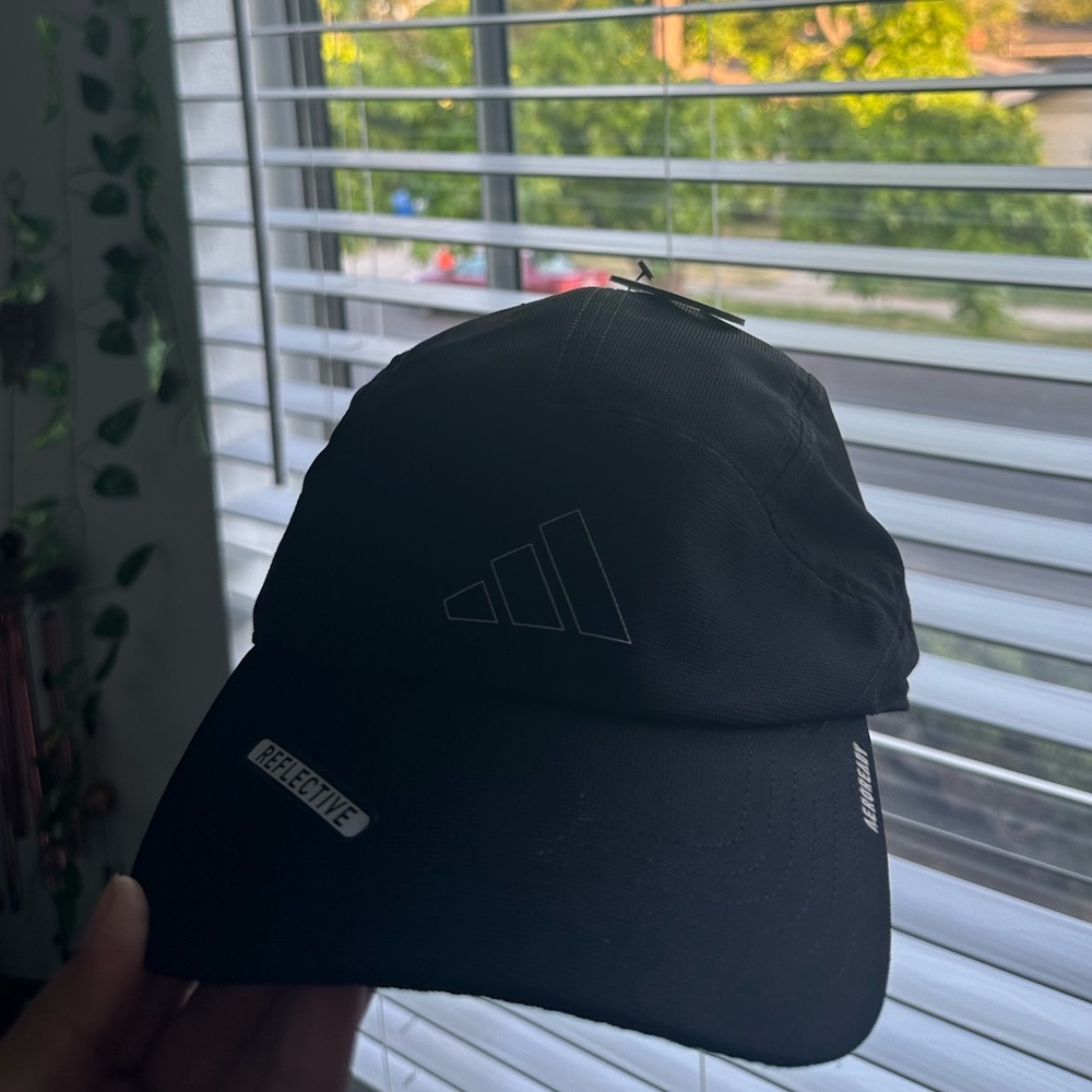 Brand New Adidas Women’s Hat